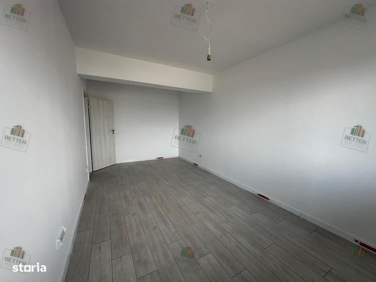 Apartament de inchiriat 2 camere | Decomandat | Popesti-Leordeni - 6