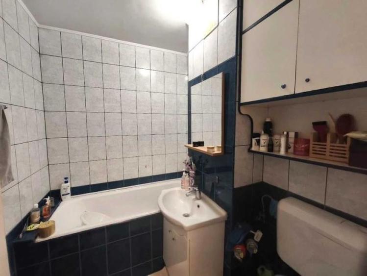 Apartament cu 3 camere în Iancului