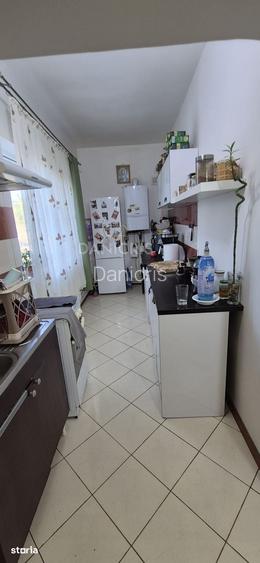 Casa P+M | 4 camere | Valu lui Traian | Teren 586 mp