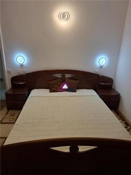 Închiriere Apartament 3 Camere – Zona Obor   Poliția Locală Secto - 4