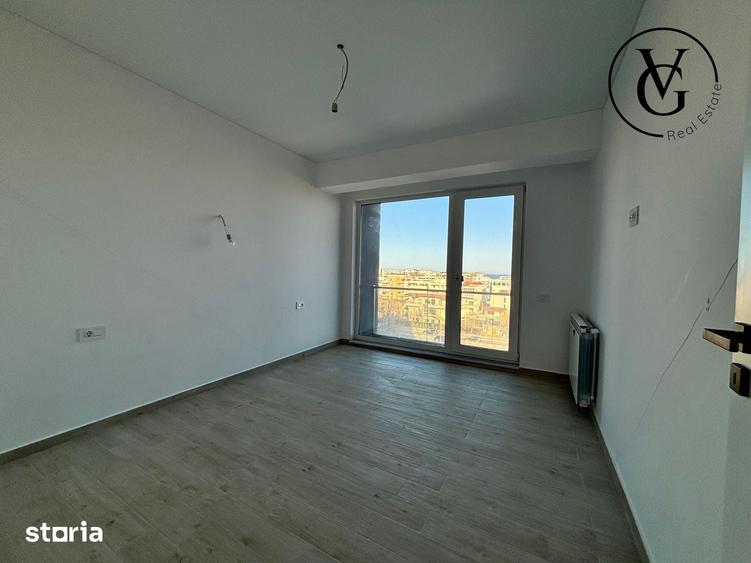 Apartament 3 camere | Meraki Resort & Spa | Mamaia-Sat - 7