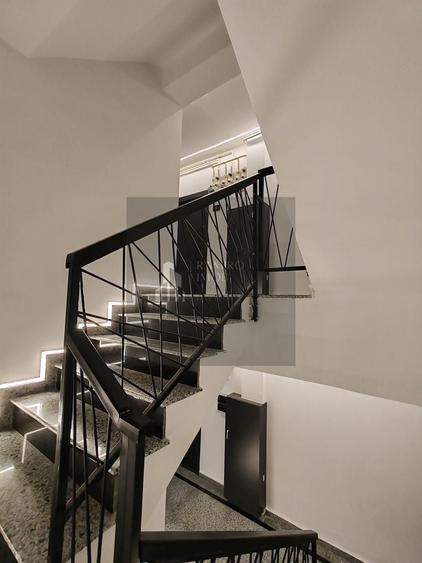 Apartament cu 2 camere decomandat în Rahova
