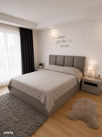 Casă cu 3 camere în Ștefăneștii de Jos