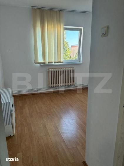 Apartament 2 camere, 54 mp, zona Micro III - 2