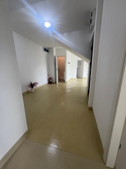 Spațiu comercial, de 160 mp, în Mihai Bravu