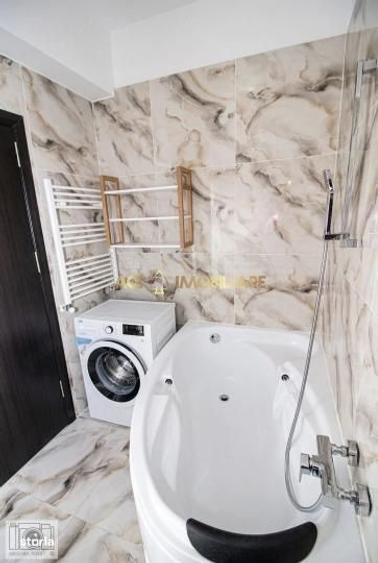 Apartament cu 2 camere în Dudu