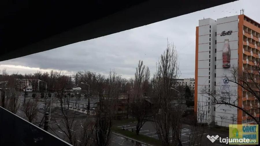 Statiunea Mamaia, Rex, 2 camere, etaj 1, vanzari - 1