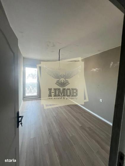 Apartament 4 camere 2 bai 84 mp utili str Ogorului - 4