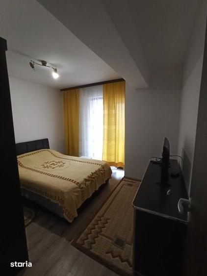 Garsonieră în Brăilei