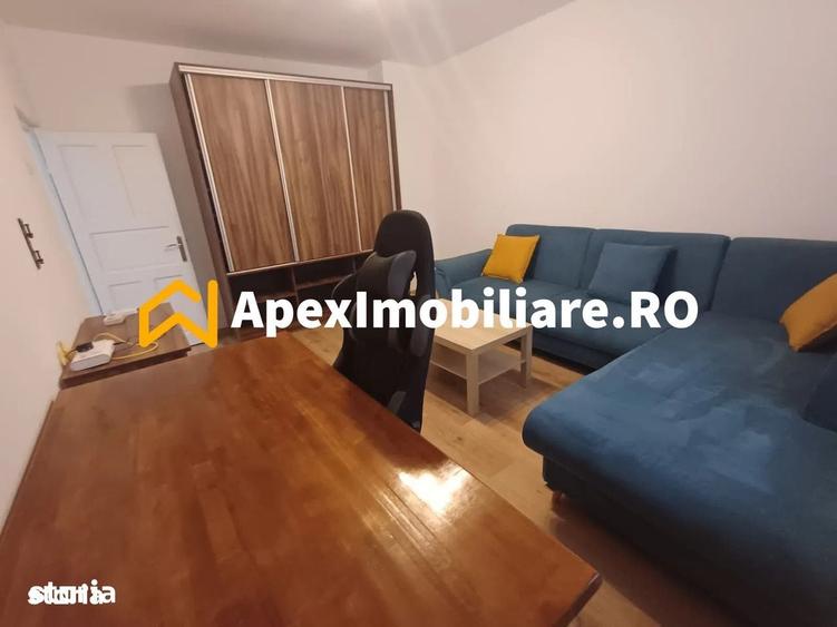 Casă cu 3 camere în Dămăroaia