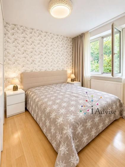 APARTAMENT 3 CAMERE DE INCHIRIAT - DEALUL CETATII - 4