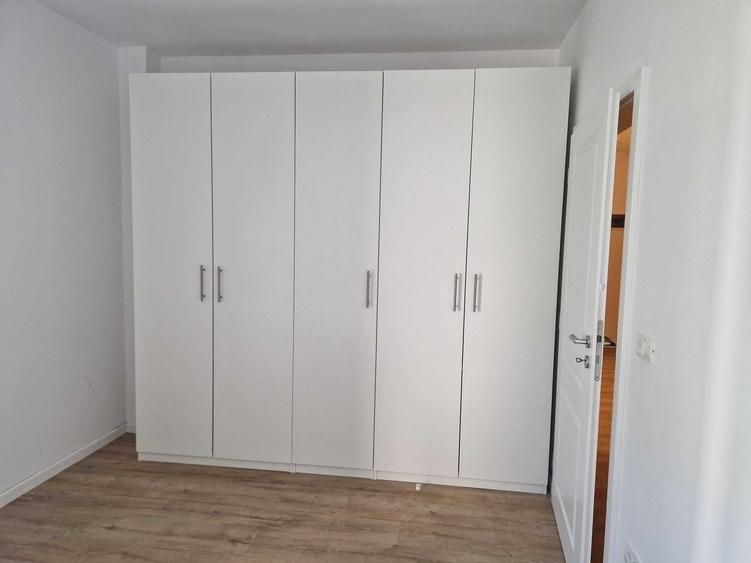 Apartament cu 2 camere decomandat în Mehala