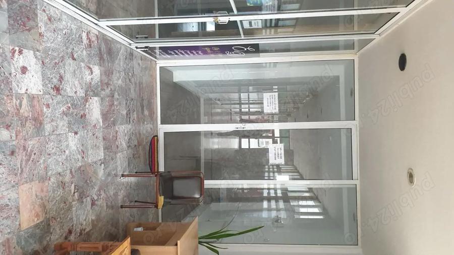 Stand comercial M Kogalniceanu centru - 5