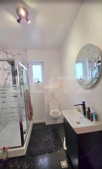 Apartament modern cu 3 camere-bloc nou (2021)-Zona Nord - 5