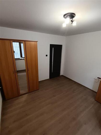 Apartament cu 2 camere semidecomandat în Apollo