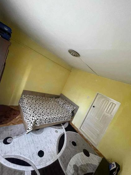 Garsonieră decomandată în Lăpuș Argeș