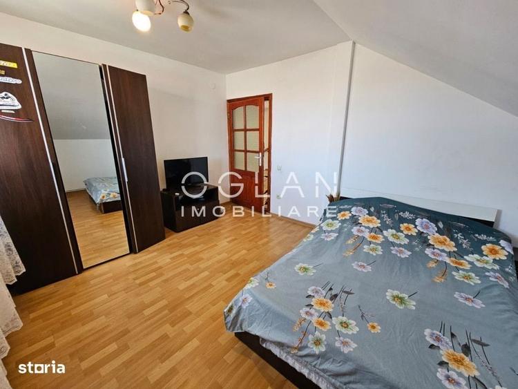 Casa Individuala in Selimbar, 0% Comision - 18