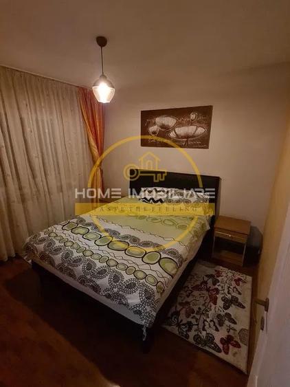 Apartament cu 3 camere/ 57mp/ zona Galata - 3