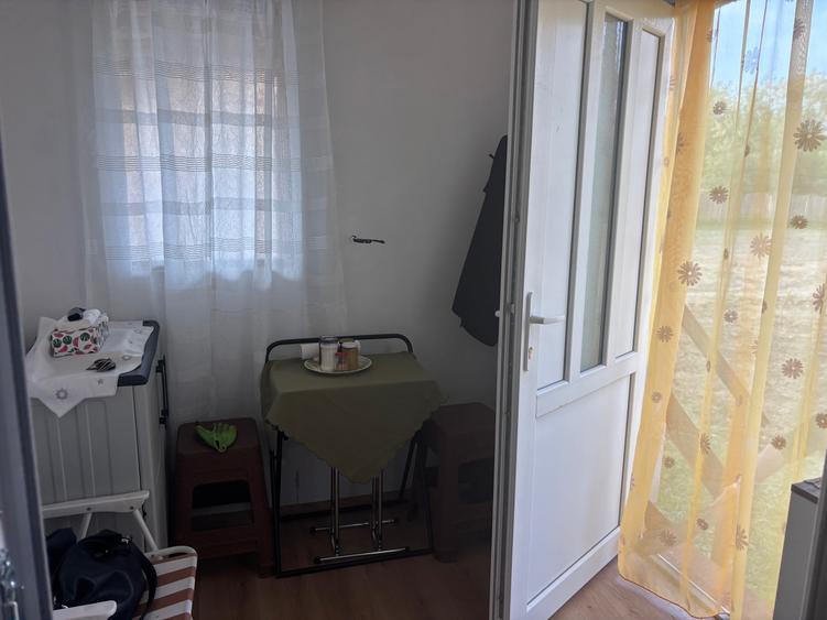 Vand teren cu cabana la munte - 4