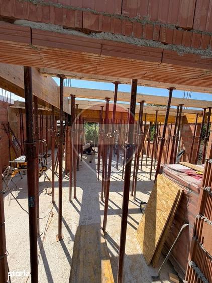 Casa cu 5 camere de vanzare in zona Iris, Comision 0% - 1
