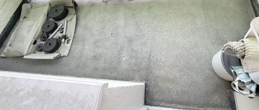 Apartament cu 2 camere decomandat în Semicentral