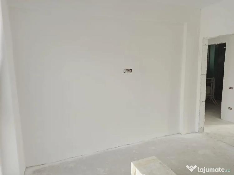 Casă cu 3 camere cu Teren 257 Mp în Central