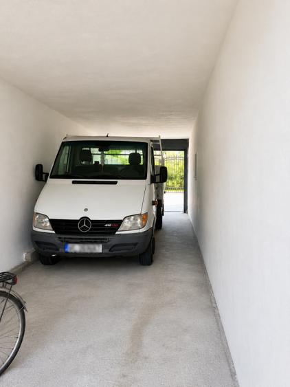 Casă individuală cu 3 camere cu Canalizare în Păușești-Măglași