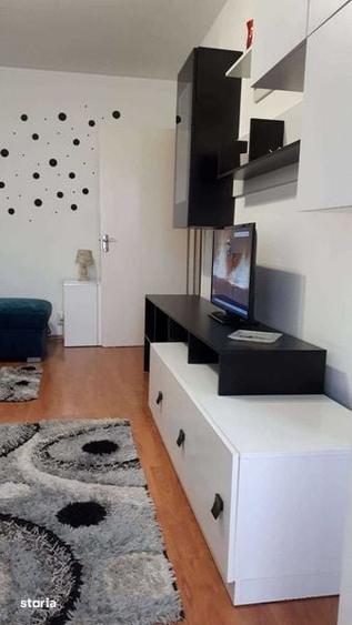 Proprietar! Vand Garsoniera Fortuna Comfort 1 Fortuna Str. Poetului - 5