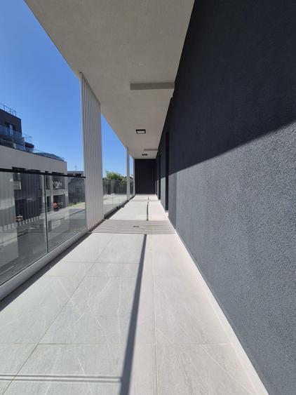 Apartament cu 3 camere decomandat, mobilat în Nicolae Grigorescu