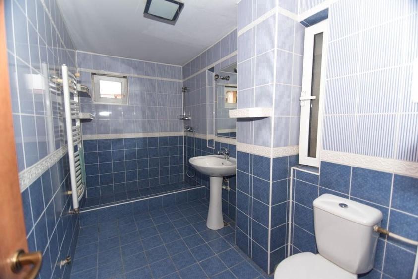 Apartament cu 3 camere decomandat în Ultracentral