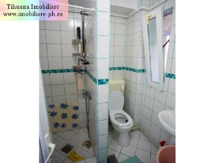 Casă cu 4 camere cu Canalizare în Bereasca