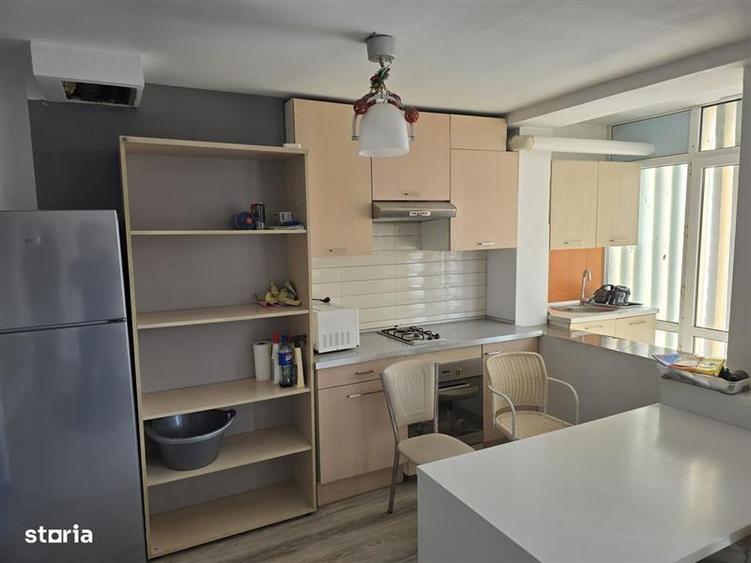 Vanzare apartament 2 camere metrou Iancului - 6