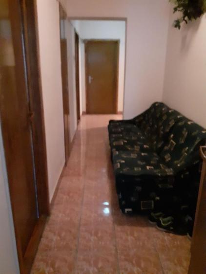 Apartament în Central