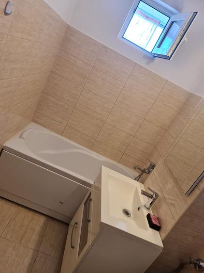 Ofer spre inchiriere apartament 2 camere zona centrala - 7