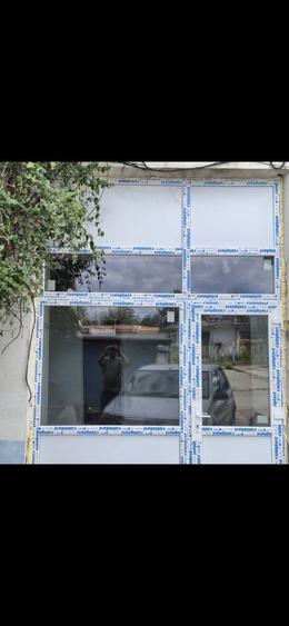 Spațiu comercial, de 30 mp, în Contactoare