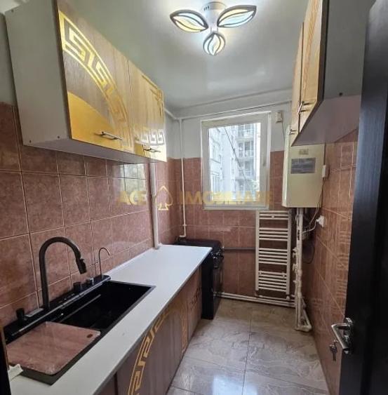 2 Camere de inchiriat | Gara de nord | Centrala |PetFriendly | Metrou - 4