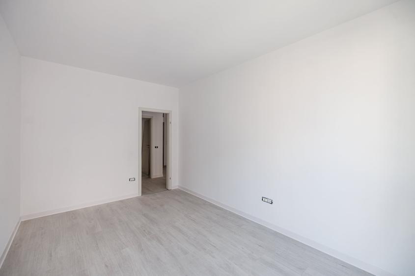 Apartament cu 2 camere decomandat în Mehala