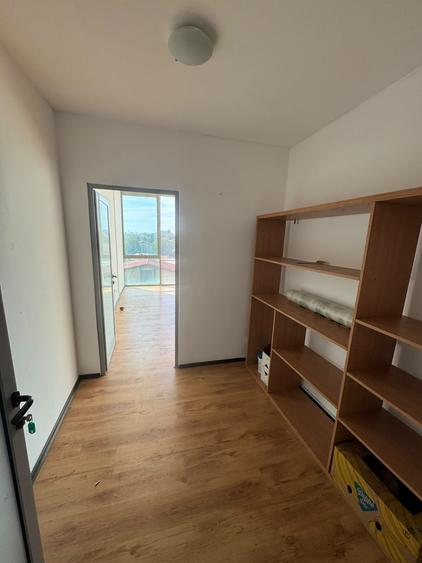 Birou, de 26.159999847412 mp, în Pipera
