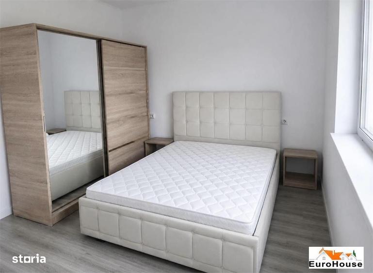 Casă cu 4 camere în Ampoi 3