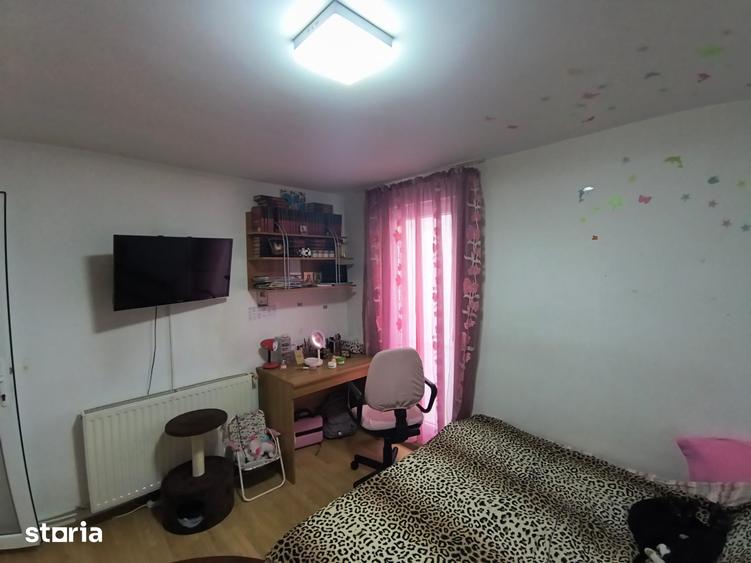 Casa, 324 m2, - 18
