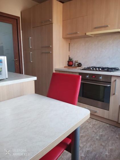 Apartament 4 camere 73 mp Grigorescu, Cluj - 9