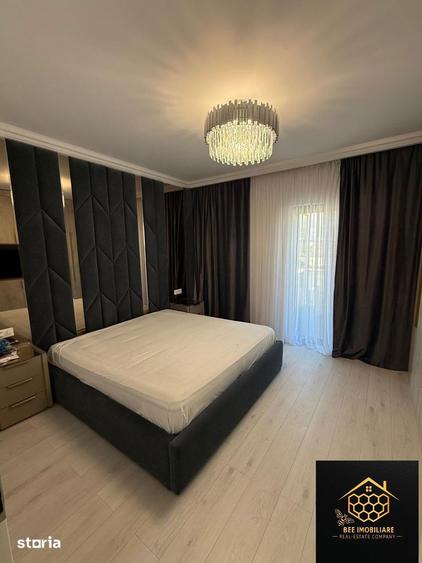 Vila Luxury P+1 | Piscina & Design Interior | Zona Selgros Premium - 6