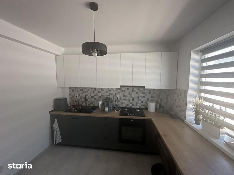 Casă cu 4 camere cu Teren 340 Mp în Central