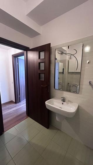 Apartament cu 2 camere semidecomandat, mobilat în Drumul Taberei