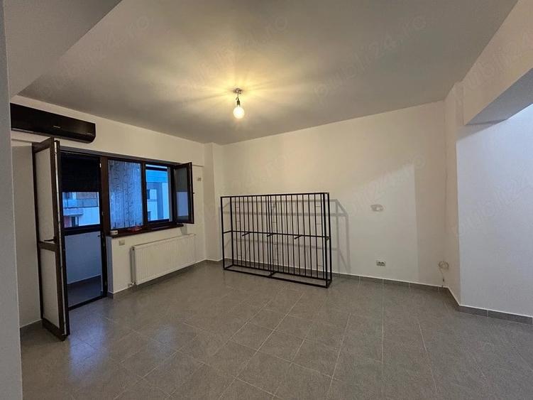 Garsonieră decomandată în Sălaj