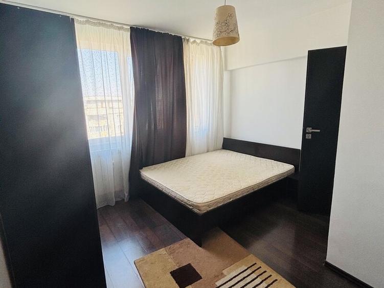 3 camere Bucur Obor - *metrou 2 minute* - 5