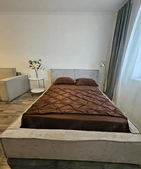 Apartament cu 2 camere în Eroii Revoluției