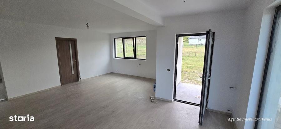 Casa noua in Catamarasti Vale - 3