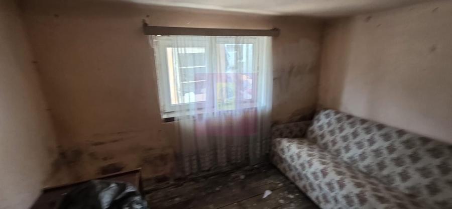 Casă cu 3 camere în Sud