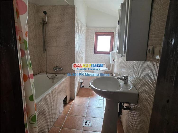 Inchiriere casa pentru muncitori, Valeni, Ploiesti